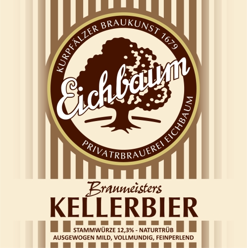 Браумайстерс Келлербир