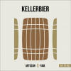 Келлербир
