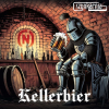 Келлербир