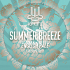 Саммер Бриз