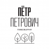 Бельгийский Вит