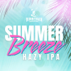 Саммер Бриз Хейзи ИПА