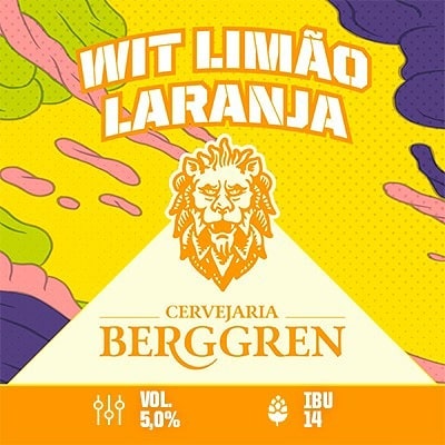 Вит Лимао Лараня