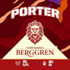 Портер