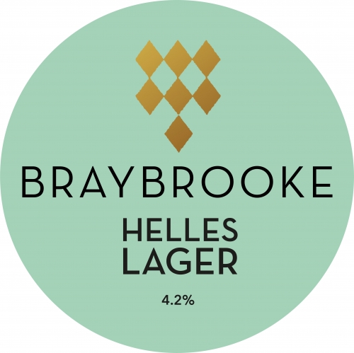 Хелльс Лагер