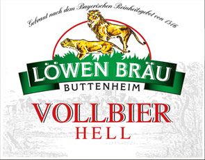 Фолльбир Хелль