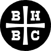 Винтер Бретт Сезон
