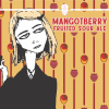 Манготберри