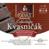 Оливетинский Опат Квасничак Чоколада