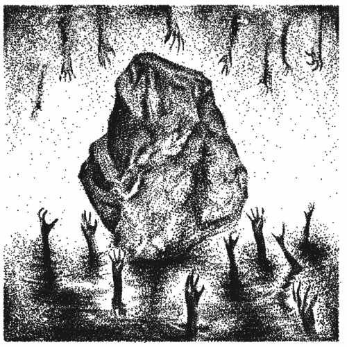 Тотал Апокалипсис оф зе Харт