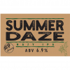 Саммер Дейз Хейзи ИПА