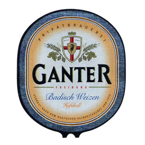 Вайцен Хефехелль