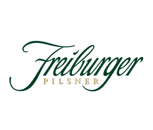 Фрайбургер Пилснер