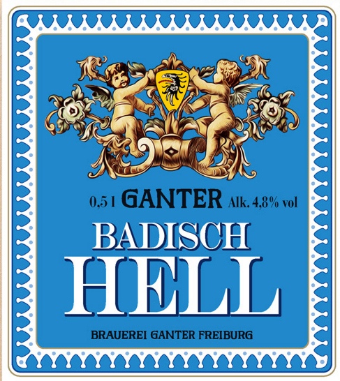 Бадиш Хелль