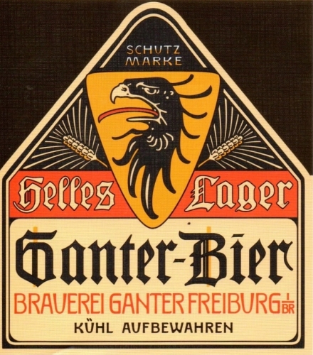 Хелльс Лагер