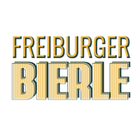 Фрайбургер Биерле