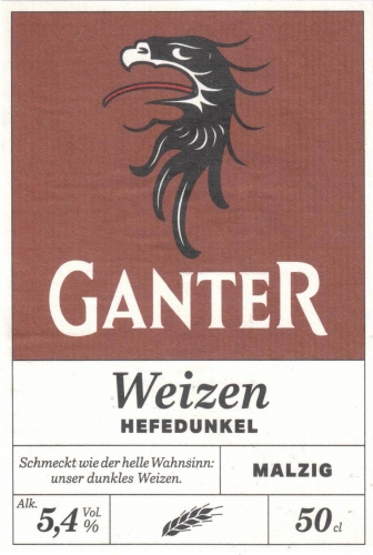 Вайцен Хефедункель