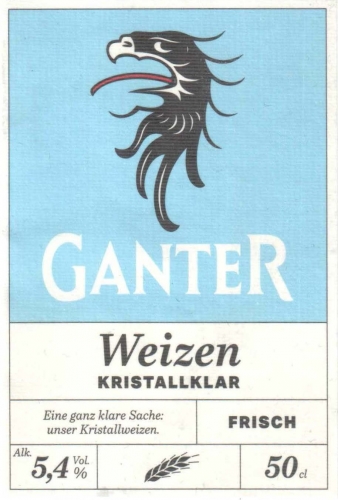 Вайцен Кристаллар