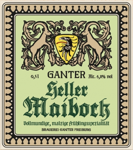 Хелль Майбок