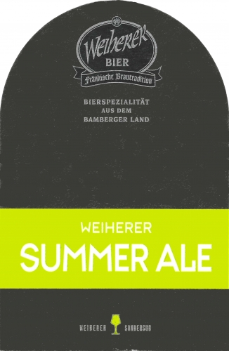 Вайерер Саммер Эль