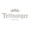 Теттнангер
