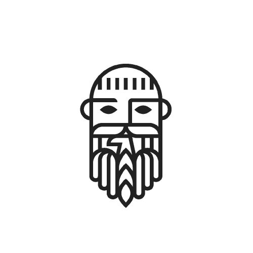 Келлер Чант Лагер