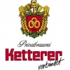 Себастиан Дункель