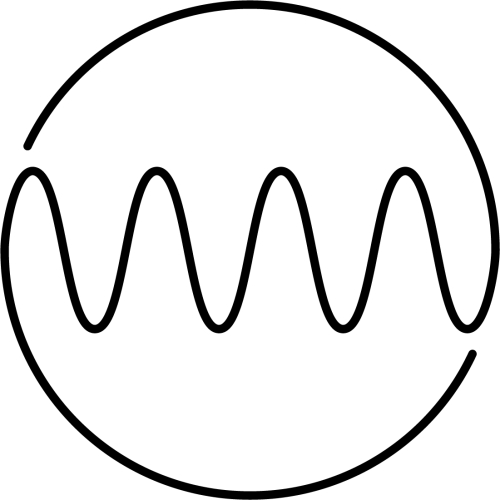 Найтро Стаут