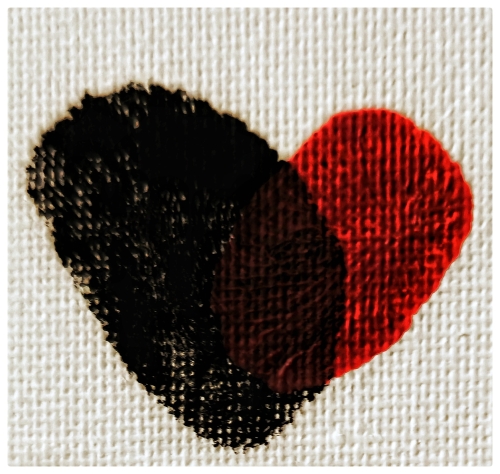 Криостазис Нуар