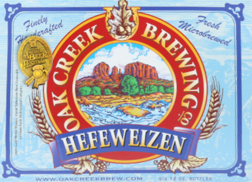 Хефевайцен