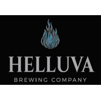 Чарред Каньон Портер