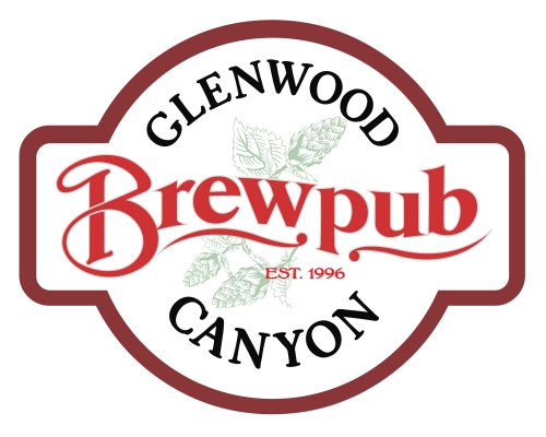 Кристал Ривер Хелльс Лагер