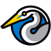 Кович Каньон Хоп Лаб #5 Мозаик ИПА