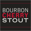 Бурбон Черри Стаут