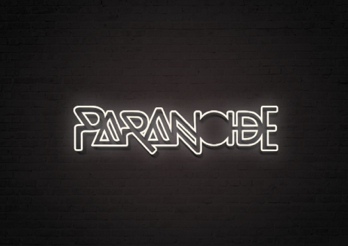 ИПА ком Пимента