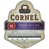 Корнел 15° Симко Пейл Эль