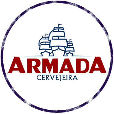 Дарлинг ИПА