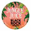 Джангл Джуис Тропикал Сидр