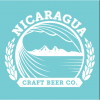 Серро Негро