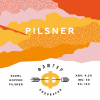 Пилснер