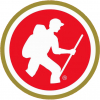 Бэкстейдж Эль