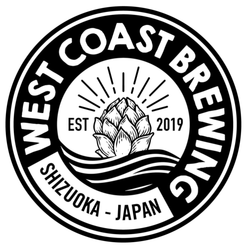 Натурал Шугар (Смузи)