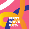 Фёрст Вейв