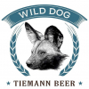 Уайлд Дог Вайт Эль