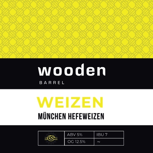 Вайцен Мюнхен Хефевайцен