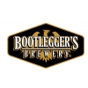 Блад Сезон