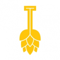 Свит Стингс