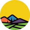 Самп Синг Ситра