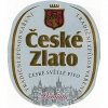 Ческе Злато Светле