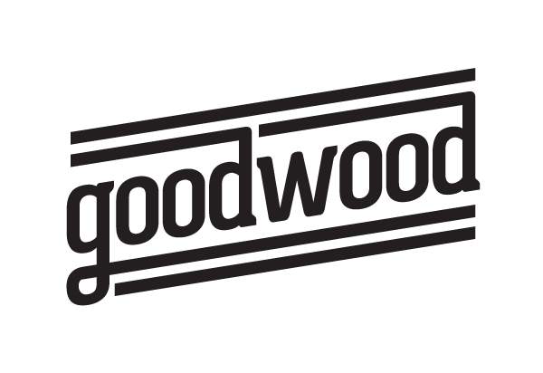 Американ Дарк Лагер